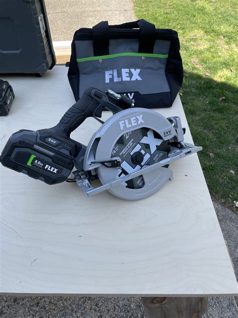 rolex toolbox|flex 24v power tools.